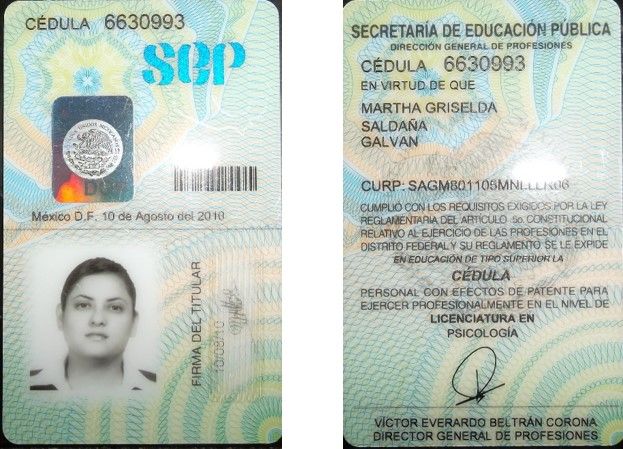 Ampliar imagen: certificate 17