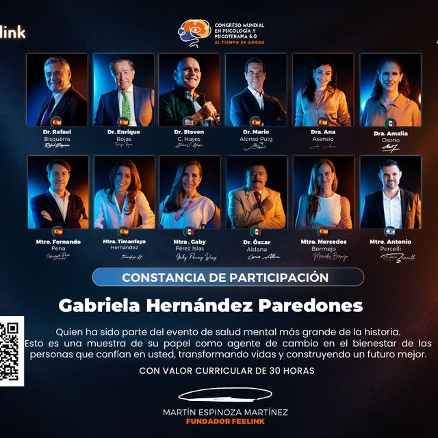 Ampliar imagen: certificate 13