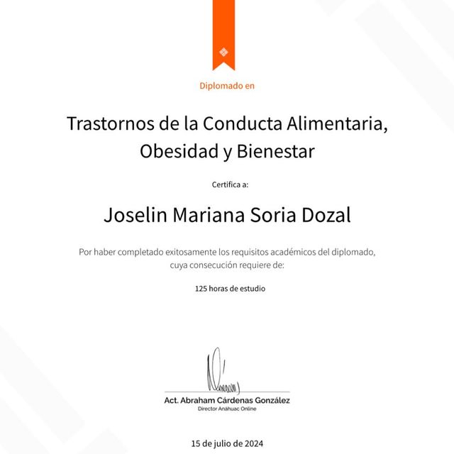 Ampliar imagen: certificate 2