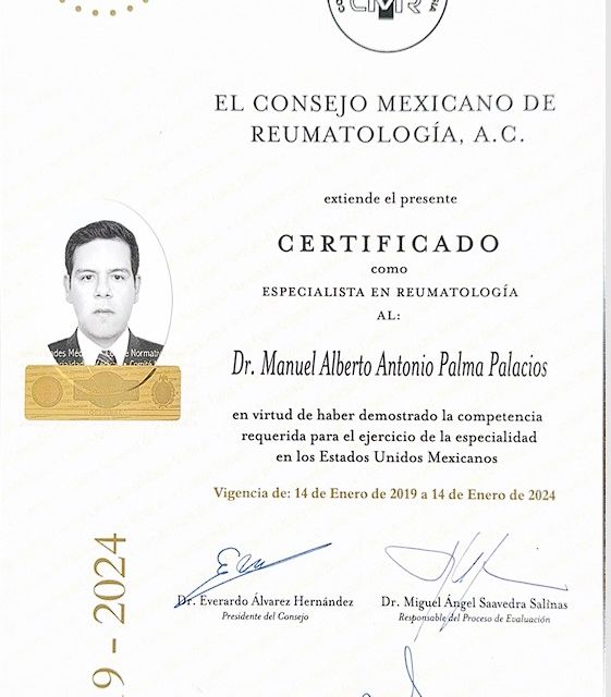 Ampliar imagen: certificate 2