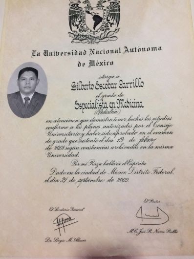 Ampliar imagen: certificate 4