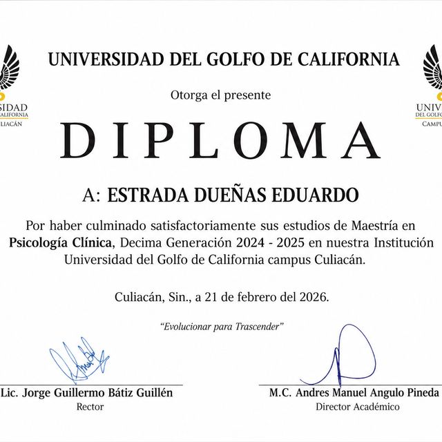Ampliar imagen: certificate 2