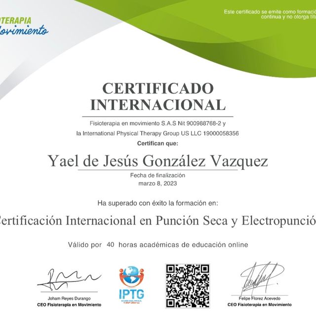 Ampliar imagen: certificate 2