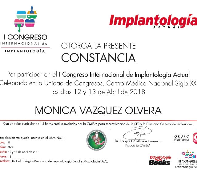 Ampliar imagen: certificate 5