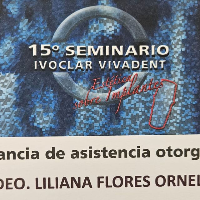 Ampliar imagen: certificate 4