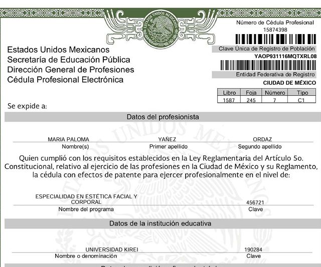 Ampliar imagen: certificate 2