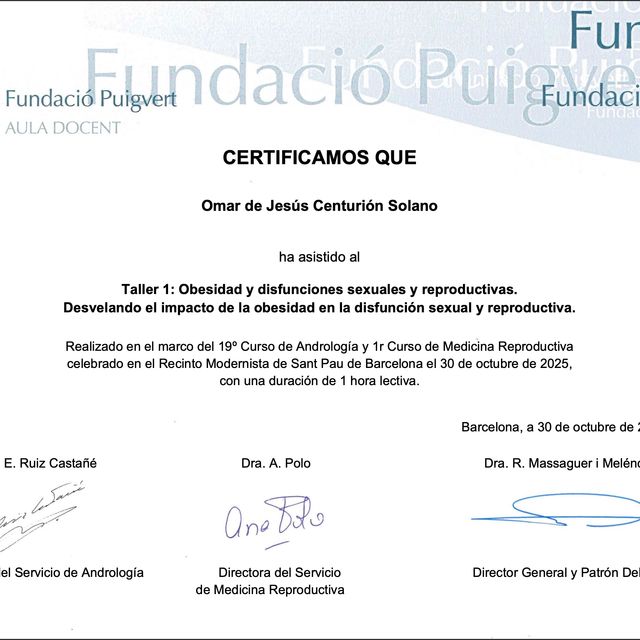 Ampliar imagen: certificate 7