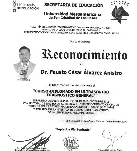 Ampliar imagen: certificate 3