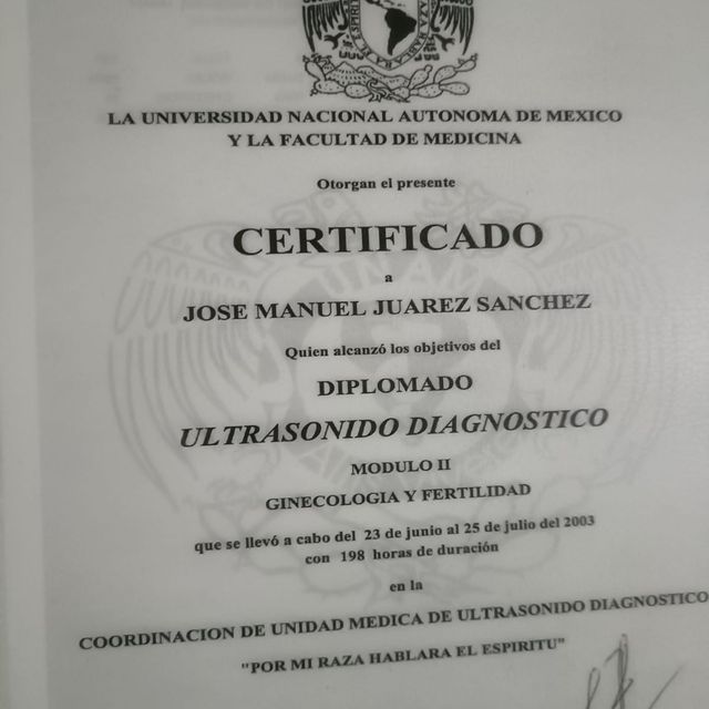 Ampliar imagen: certificate 7
