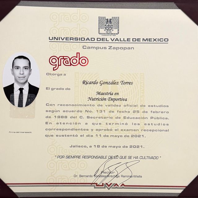 Ampliar imagen: certificate 2