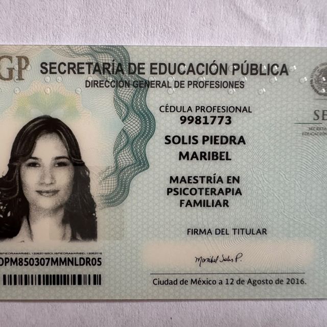 Ampliar imagen: certificate 1