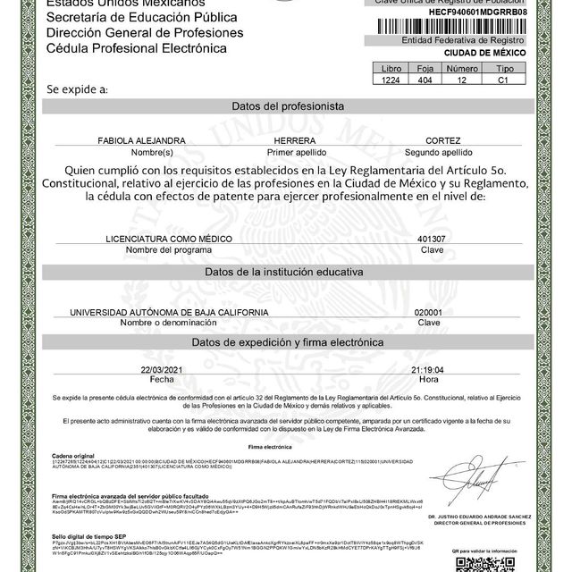 Ampliar imagen: certificate 2