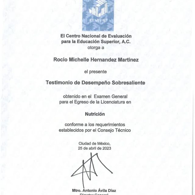 Ampliar imagen: certificate 2