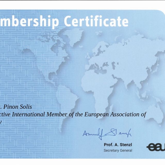 Ampliar imagen: certificate 1