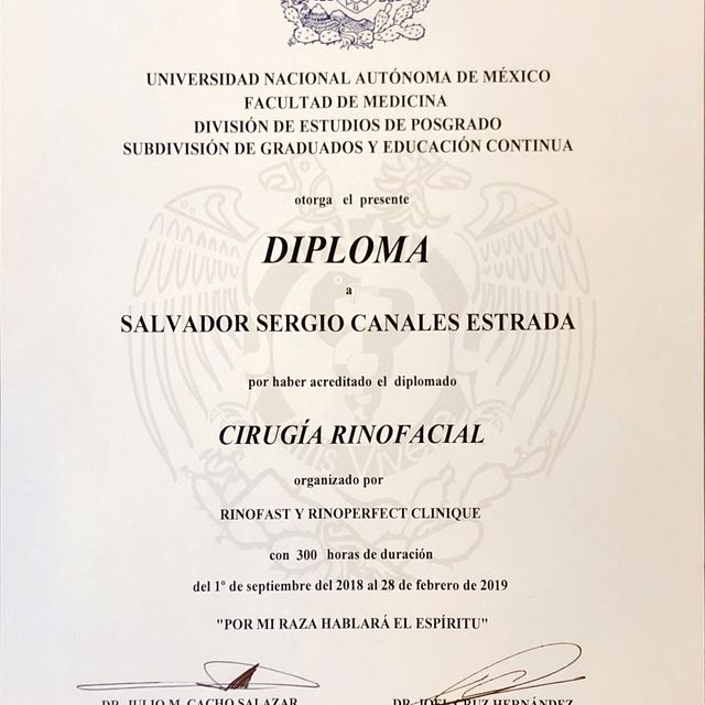 Ampliar imagen: certificate 1