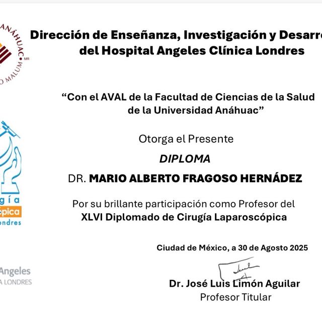 Ampliar imagen: certificate 3