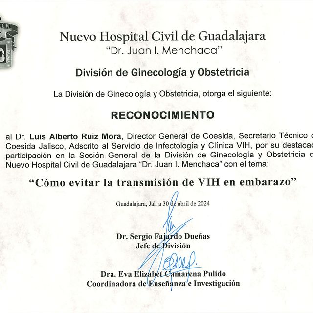 Ampliar imagen: certificate 34