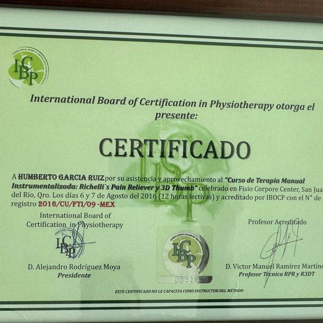 Ampliar imagen: certificate 1