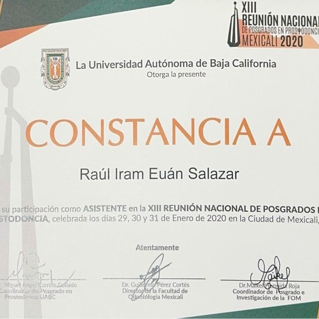 Ampliar imagen: certificate 3