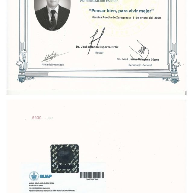 Ampliar imagen: certificate 2