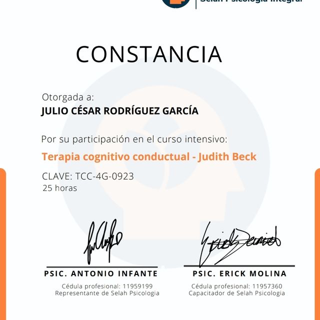 Ampliar imagen: certificate 2