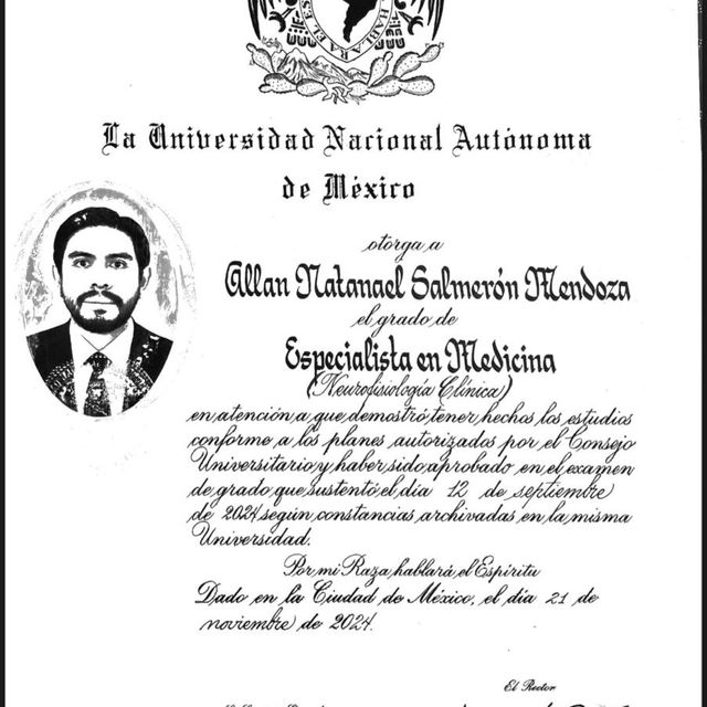 Ampliar imagen: certificate 4