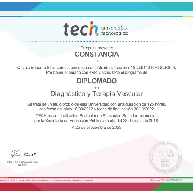 Ampliar imagen: certificate 26
