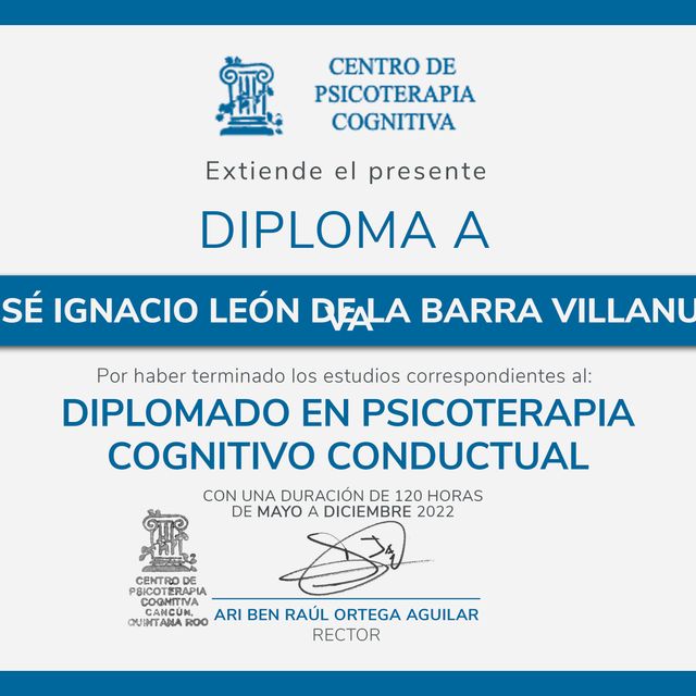 Ampliar imagen: certificate 1