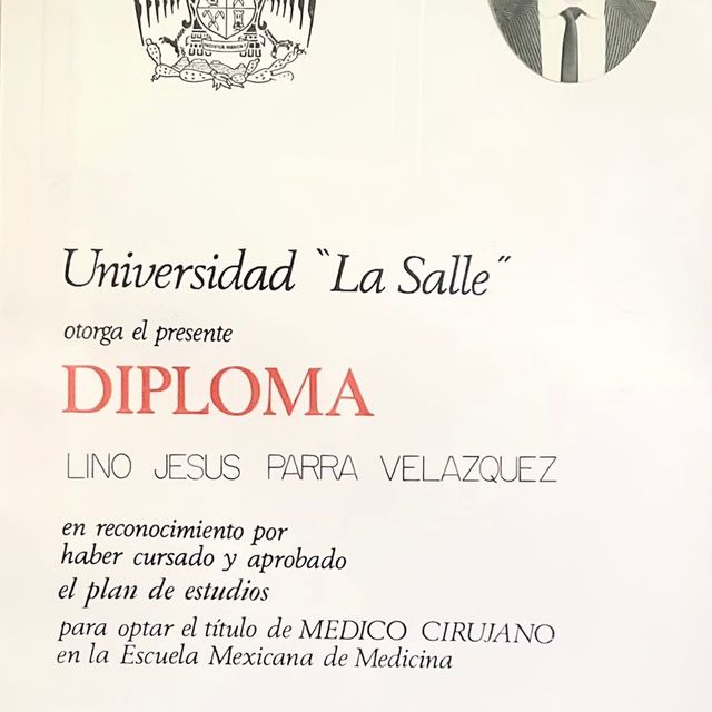 Ampliar imagen: certificate 2