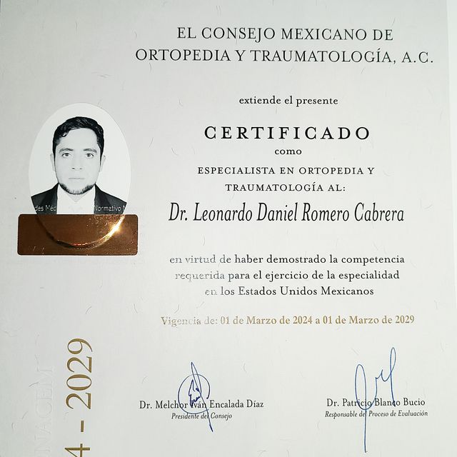 Ampliar imagen: certificate 3