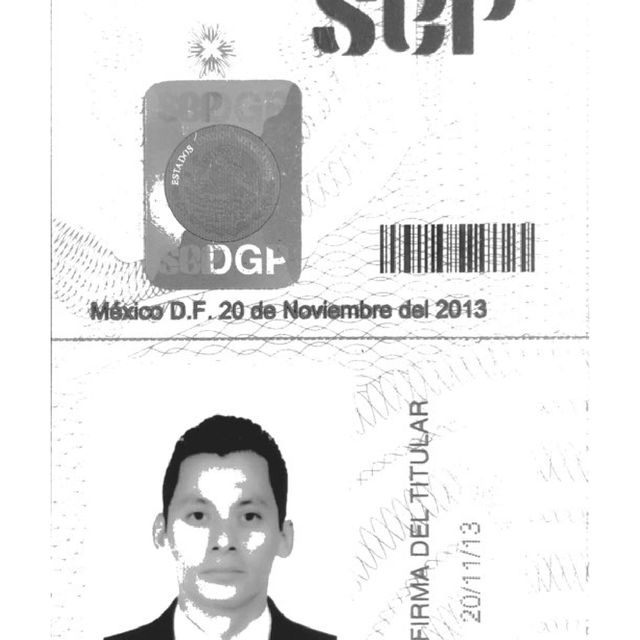 Ampliar imagen: certificate 3