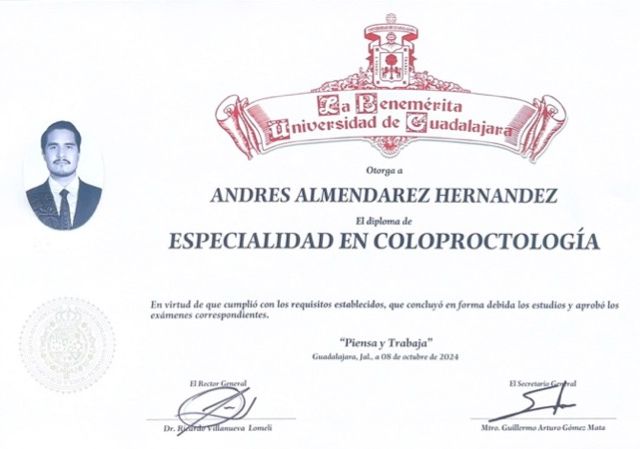 Ampliar imagen: certificate 10