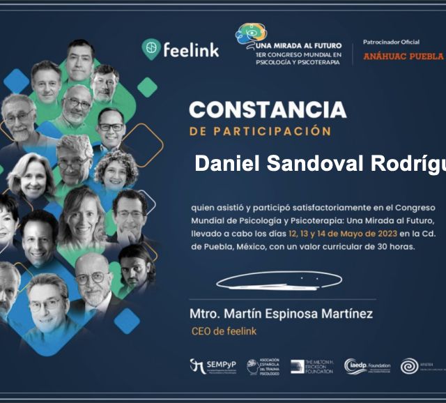 Ampliar imagen: certificate 2