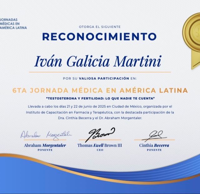 Ampliar imagen: certificate 8