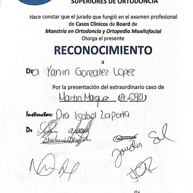 Ampliar imagen: certificate 9