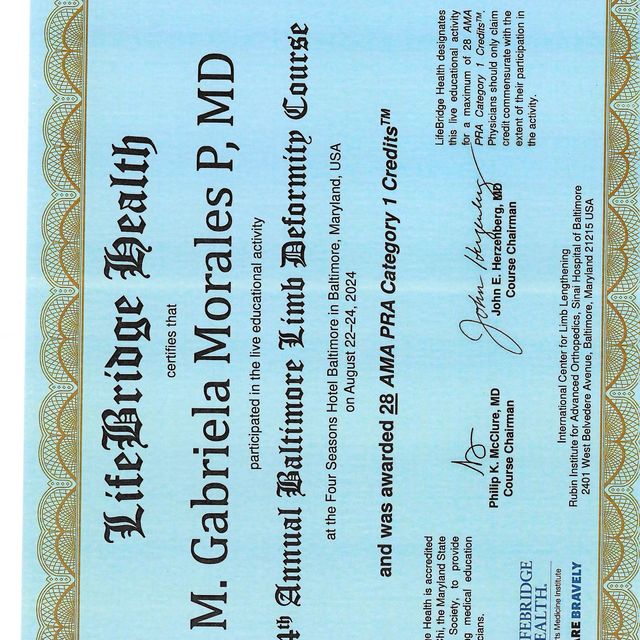 Ampliar imagen: certificate 3