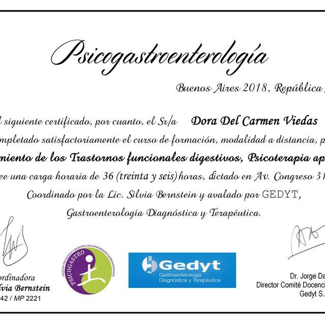 Ampliar imagen: certificate 2