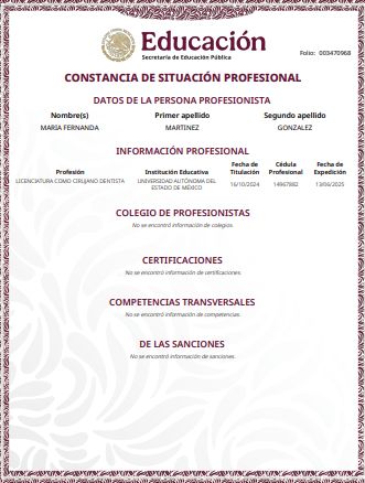 Ampliar imagen: certificate 1