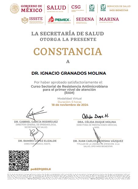 Ampliar imagen: certificate 2