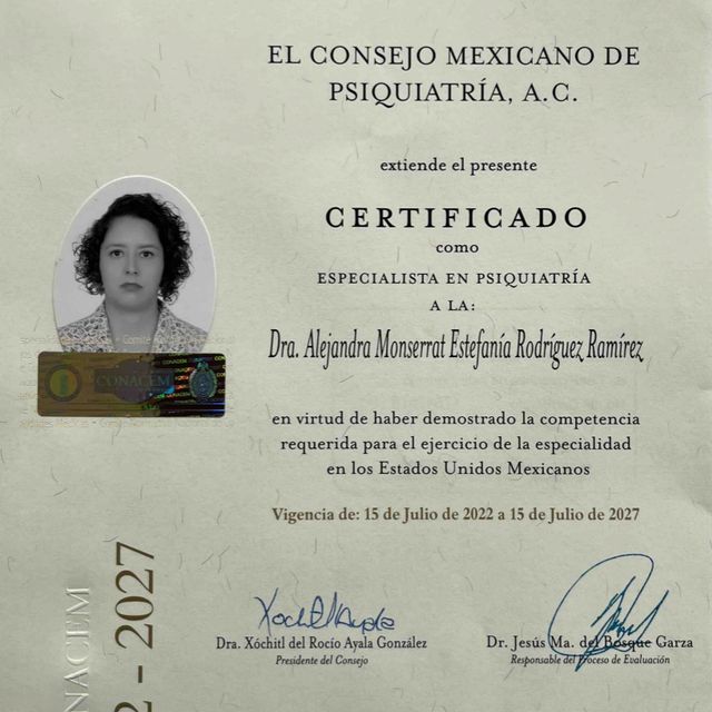 Ampliar imagen: certificate 1