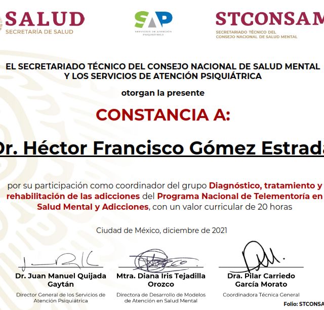Ampliar imagen: certificate 11