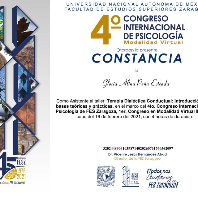 Ampliar imagen: certificate 46