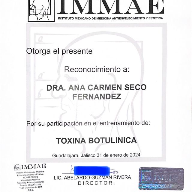 Ampliar imagen: certificate 1