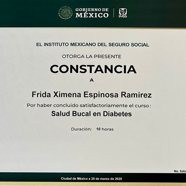 Ampliar imagen: certificate 4