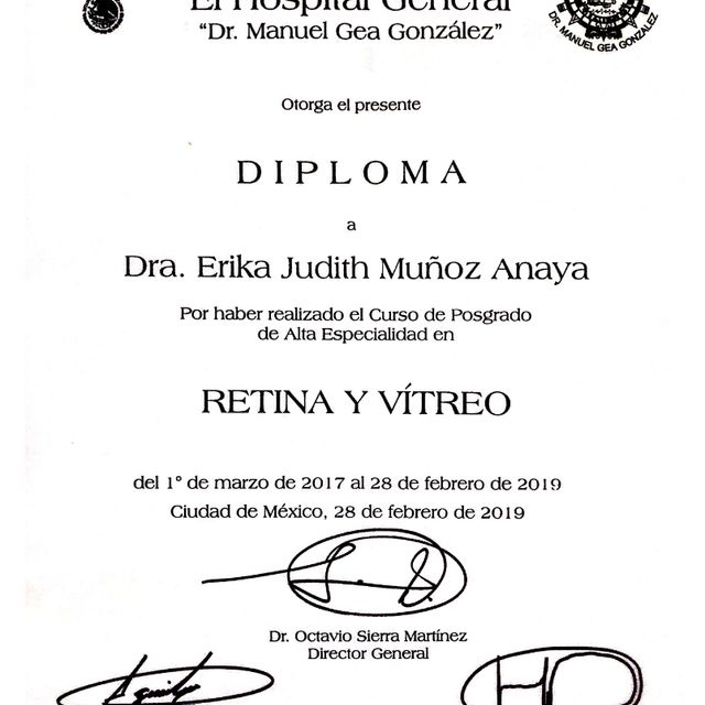 Ampliar imagen: certificate 2
