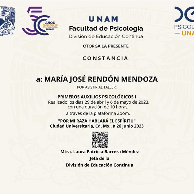 Ampliar imagen: certificate 7
