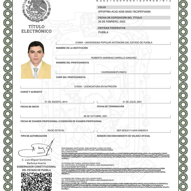 Ampliar imagen: certificate 1