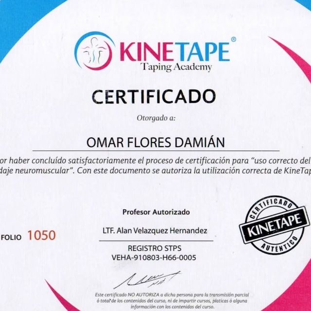 Ampliar imagen: certificate 10