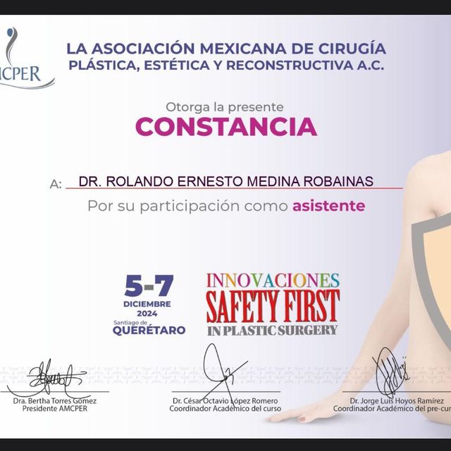 Ampliar imagen: certificate 4