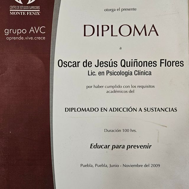 Ampliar imagen: certificate 1